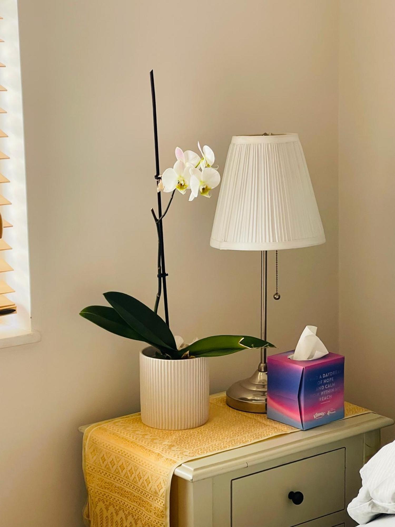 Апартаменты Lovely 1 Bedroom In The Heart Of Chelsea *
