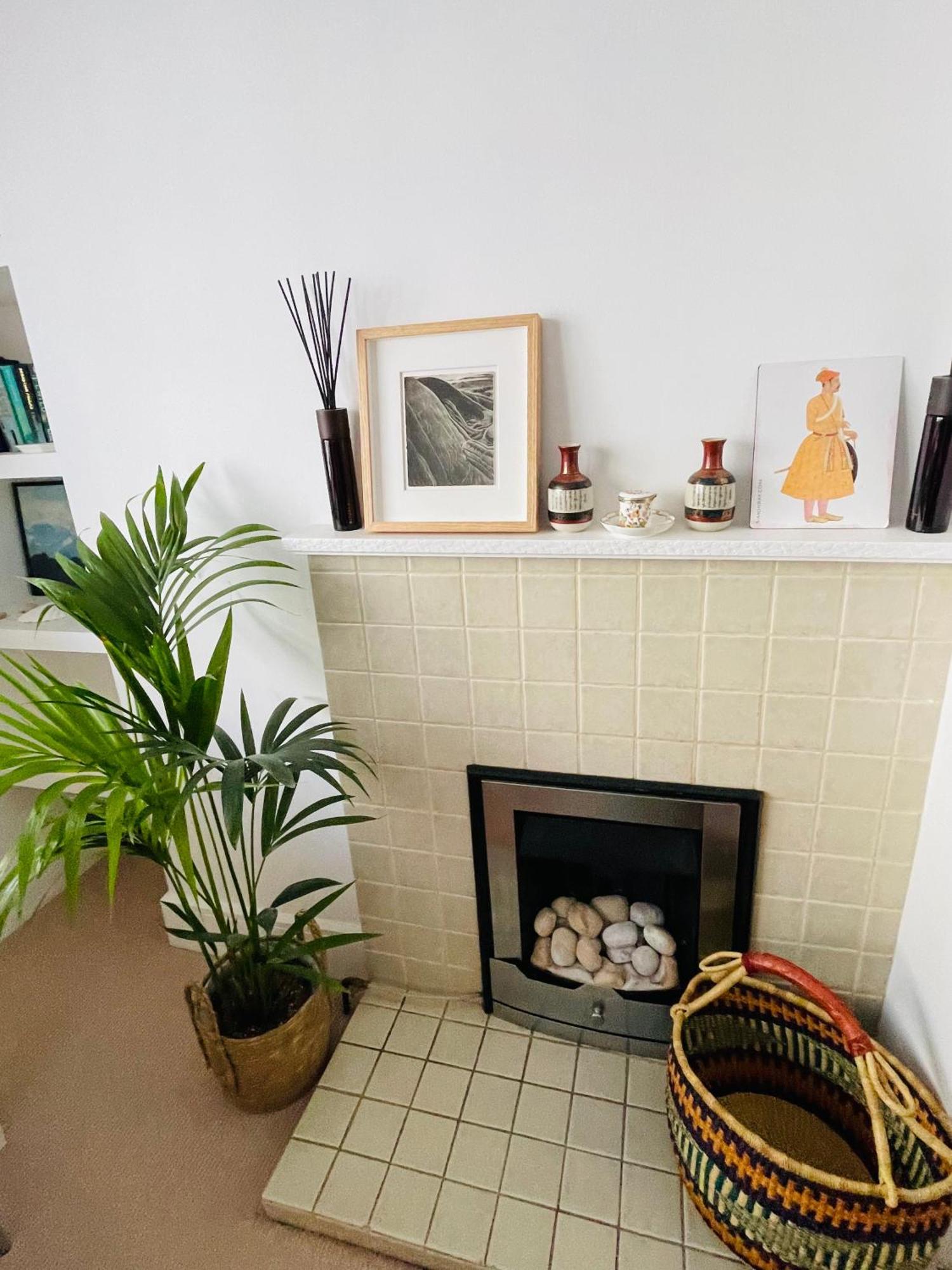Lovely 1 Bedroom In The Heart Of Chelsea * Лондон