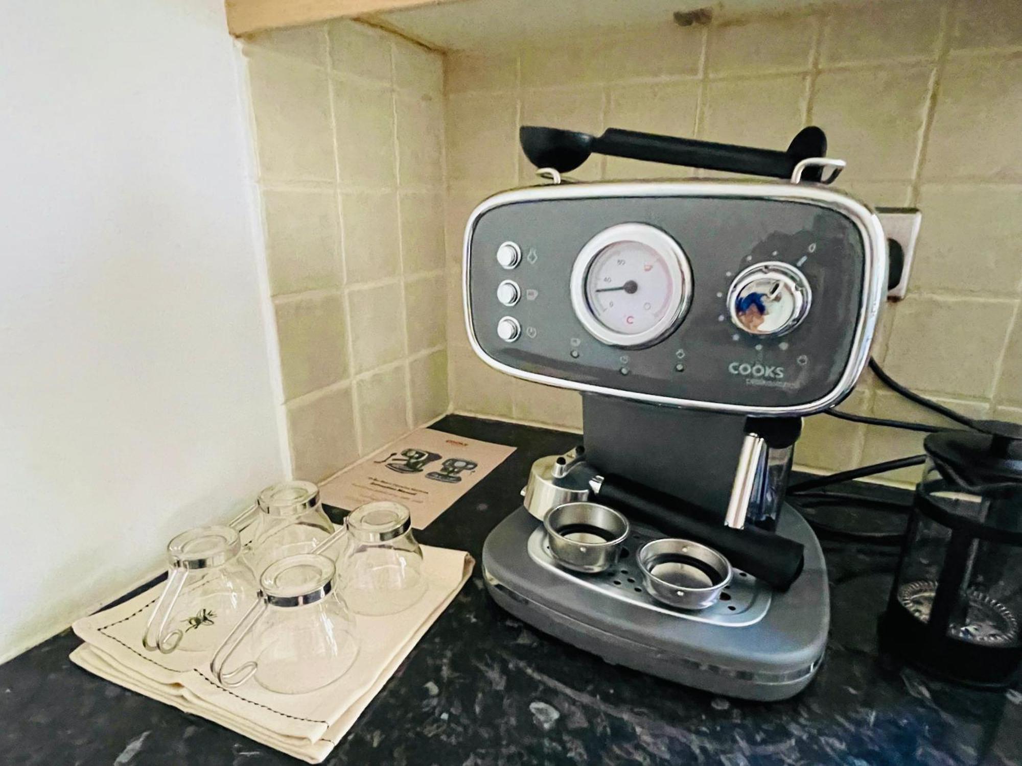 Lovely 1 Bedroom In The Heart Of Chelsea Лондон