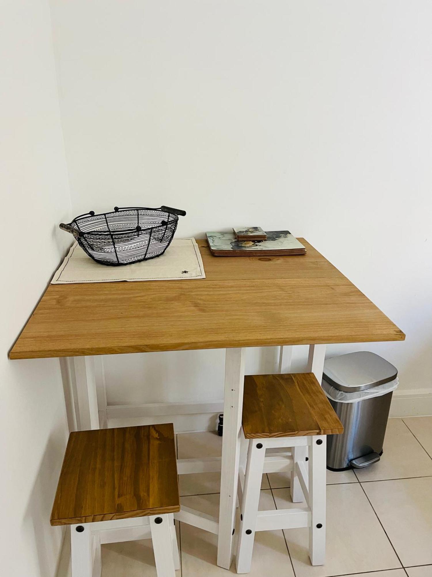 Lovely 1 Bedroom In The Heart Of Chelsea Лондон