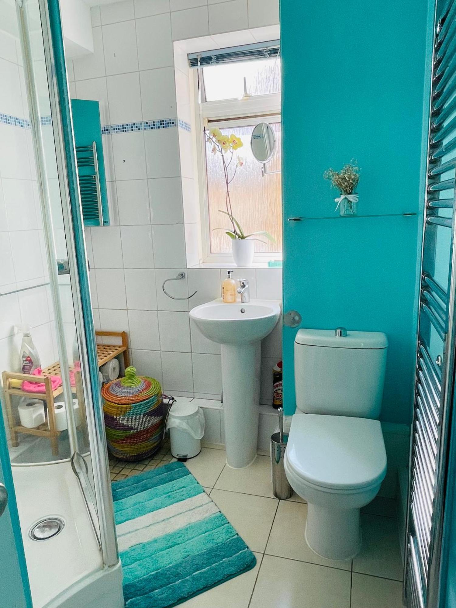 Апартаменты Lovely 1 Bedroom In The Heart Of Chelsea