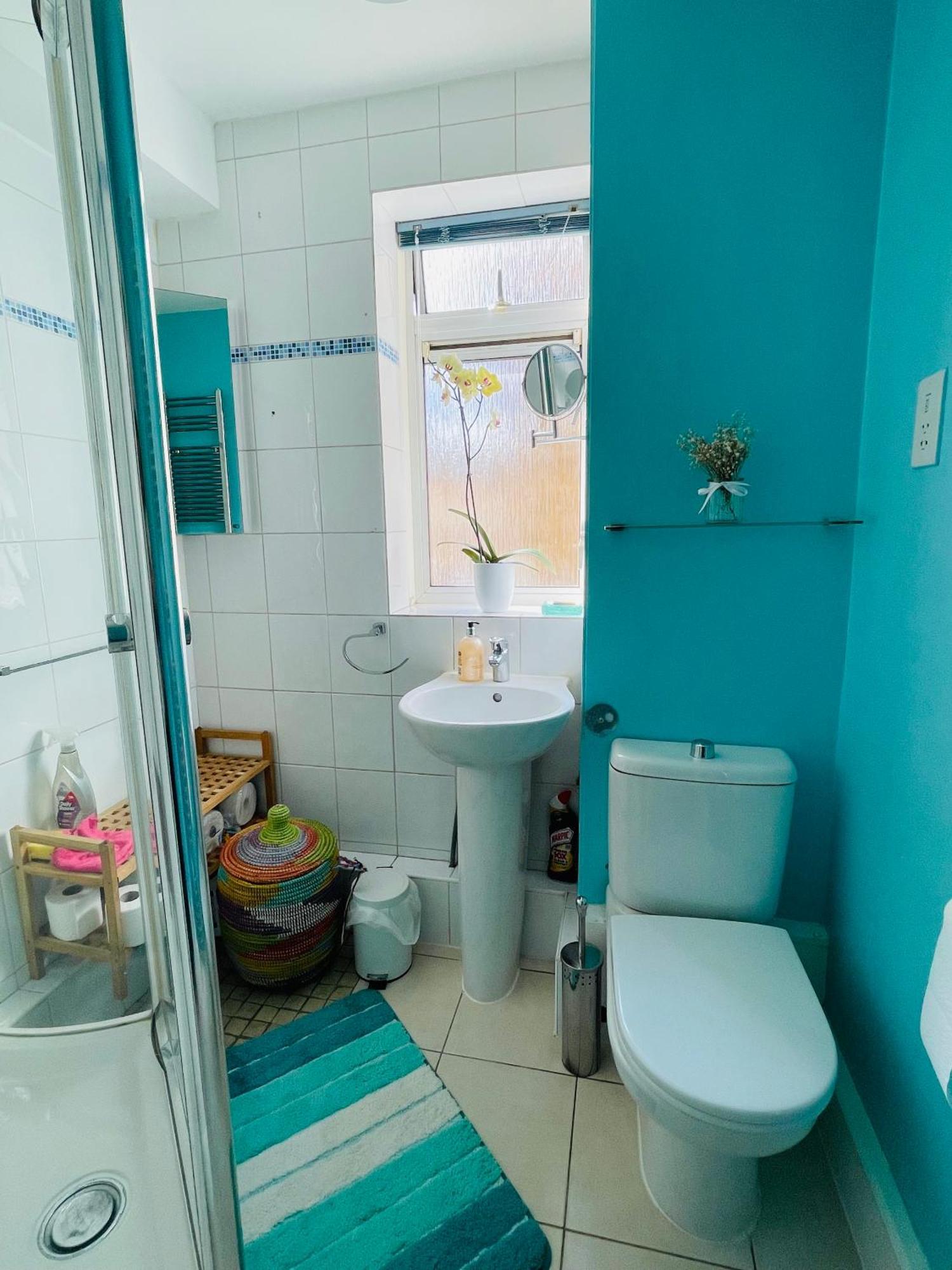 Апартаменты Lovely 1 Bedroom In The Heart Of Chelsea Лондон
